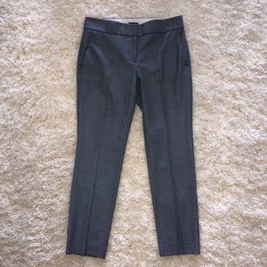 LOFT Marisa style pant